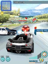 Need for Speed Hot Pursuit.jar